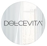 Dolcevita Perde