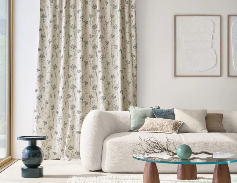 Tuzla Döşemelik Kumaş